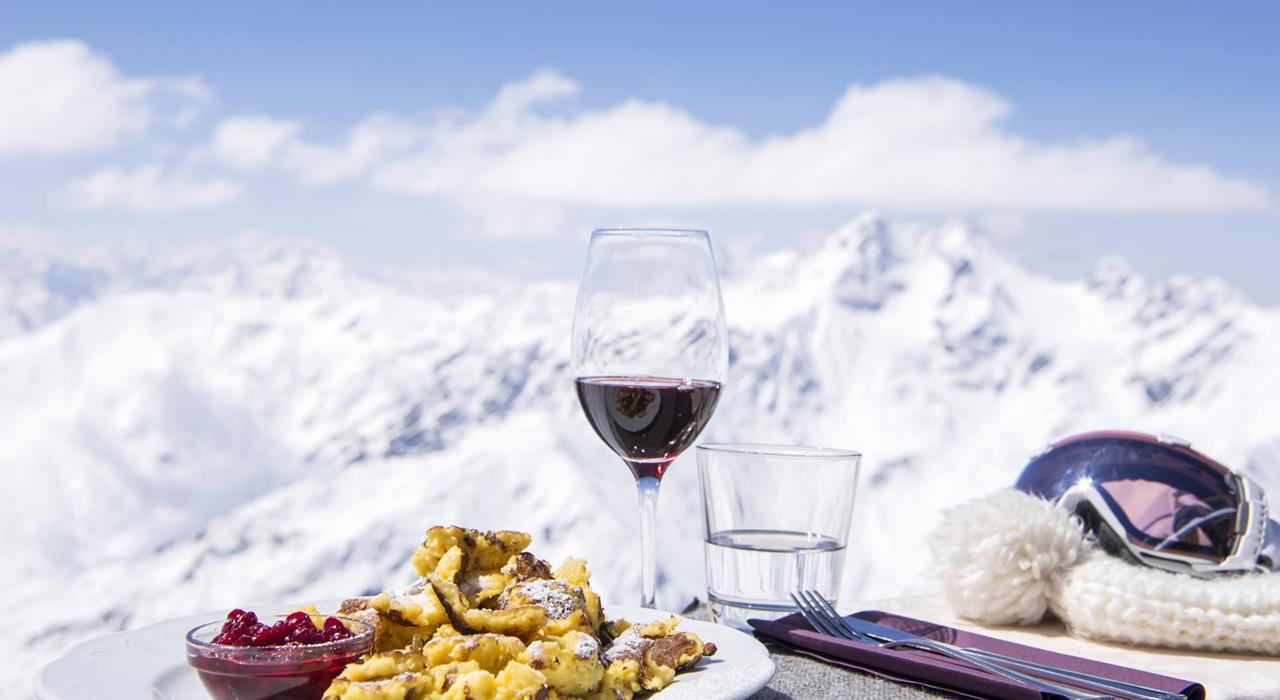skigenuss-kaiserschmarrn-gletscher-schnalstal-af