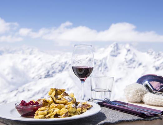skigenuss-kaiserschmarrn-gletscher-schnalstal-af