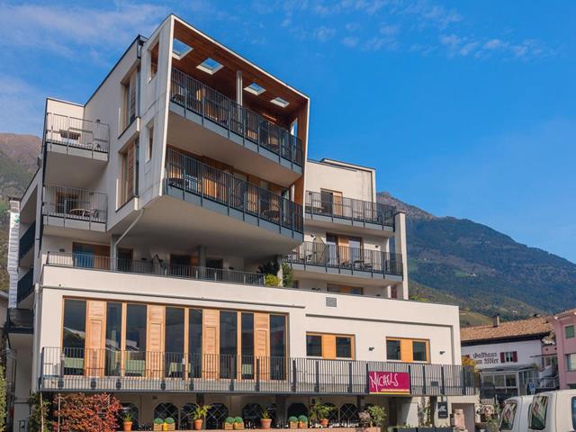 kleinkunsthotel-5-seite