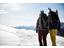 Winter-hiking-Hikers-Avelengo-Verano-Merano2000-mf
