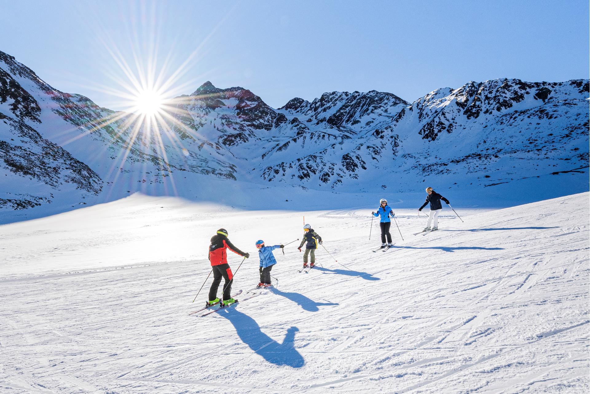 schnalstaler-gletscher-winter-wintersport-alpin-arena-schnals-wisthaler-1