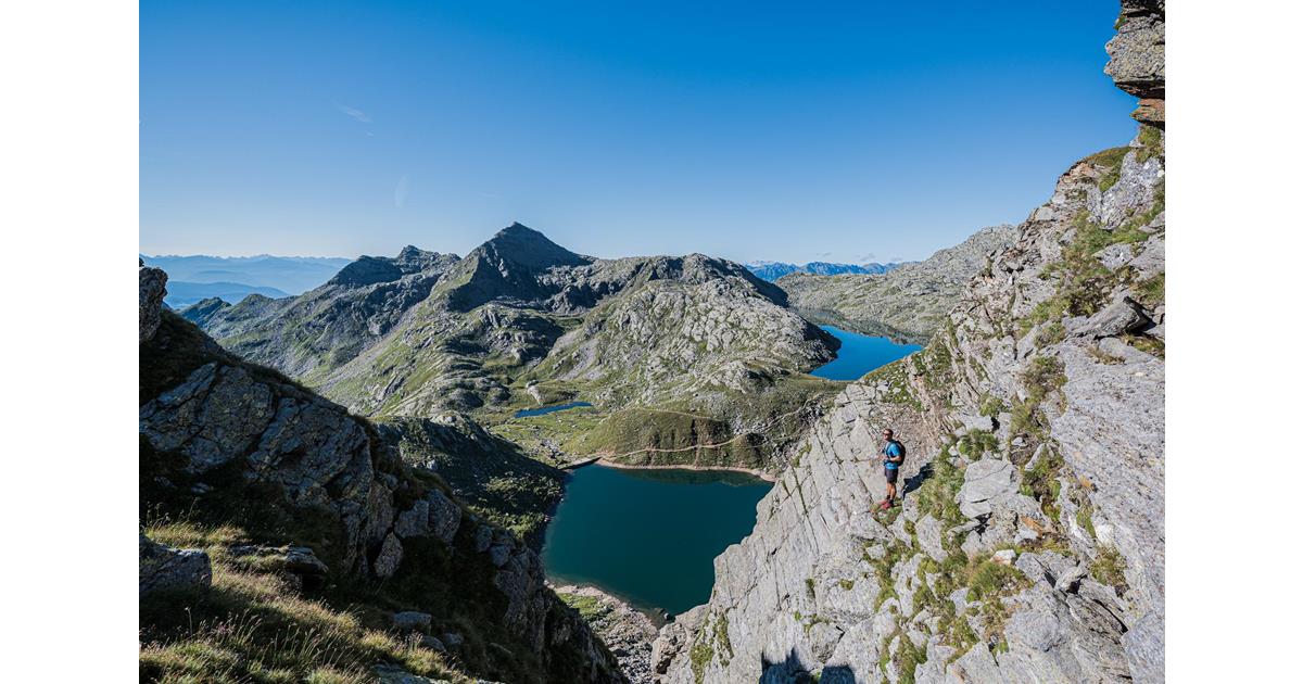 Die Top 10 Sehenswrdigkeiten In Tirolo Dorf Tirol 2021