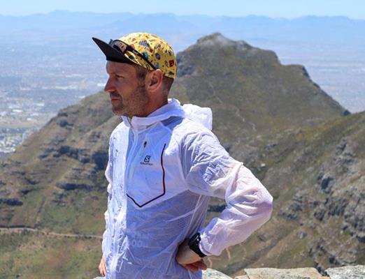 marcel-trailrun-camp