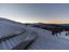 Sciare-Sci-Tramonto-Avelengo-Verano-Merano2000-fa
