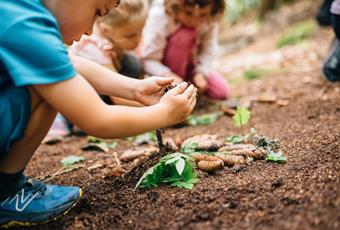 Together for a sustainable Tschögglberg