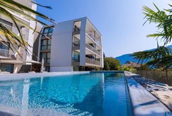 Angebot Marchegg Apartments***