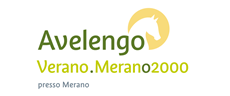 Avelengo - Verano - Merano 2000