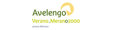 Avelengo - Verano - Merano 2000