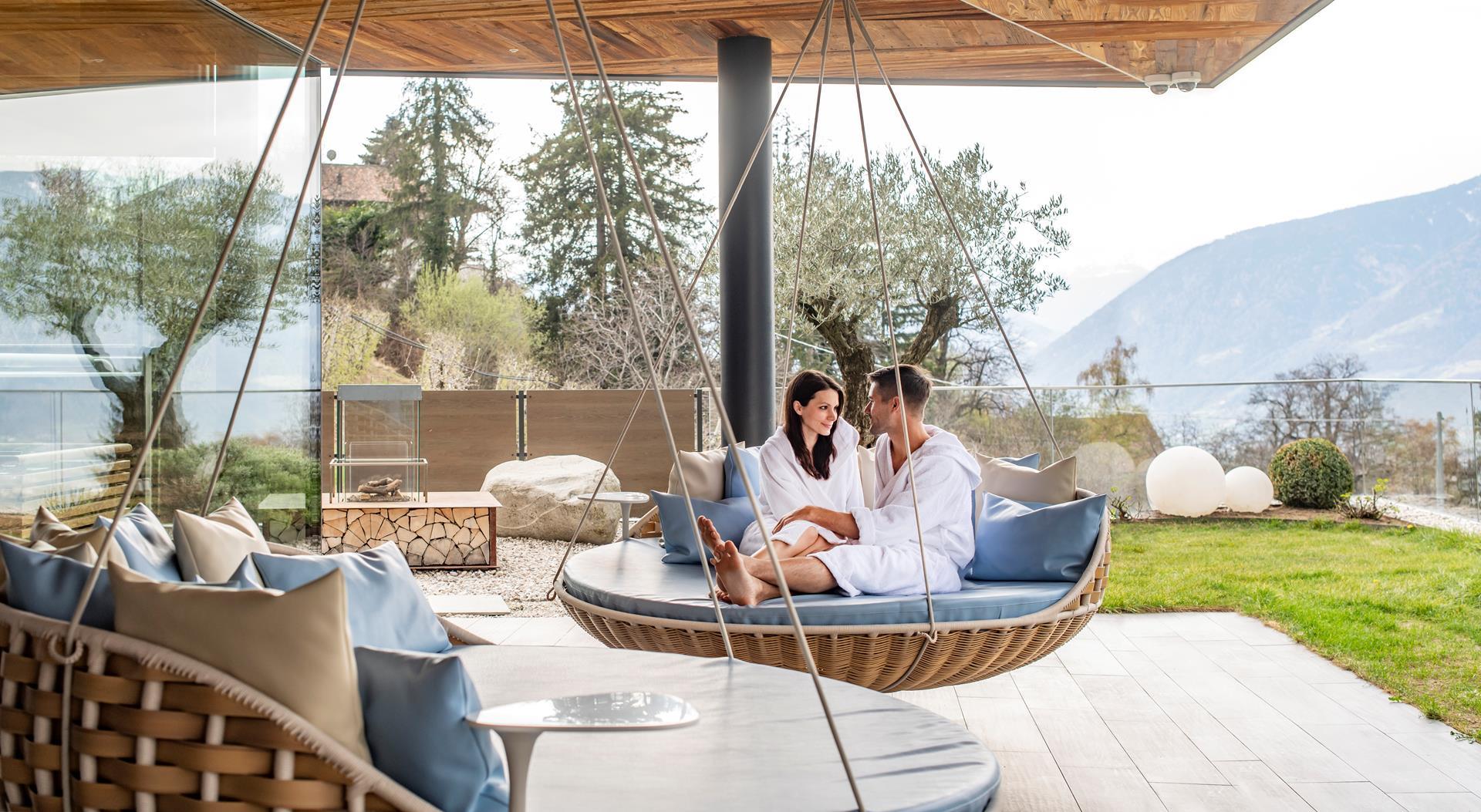 wellness-c-tourismusverein-schenna-helmuth-rier-11