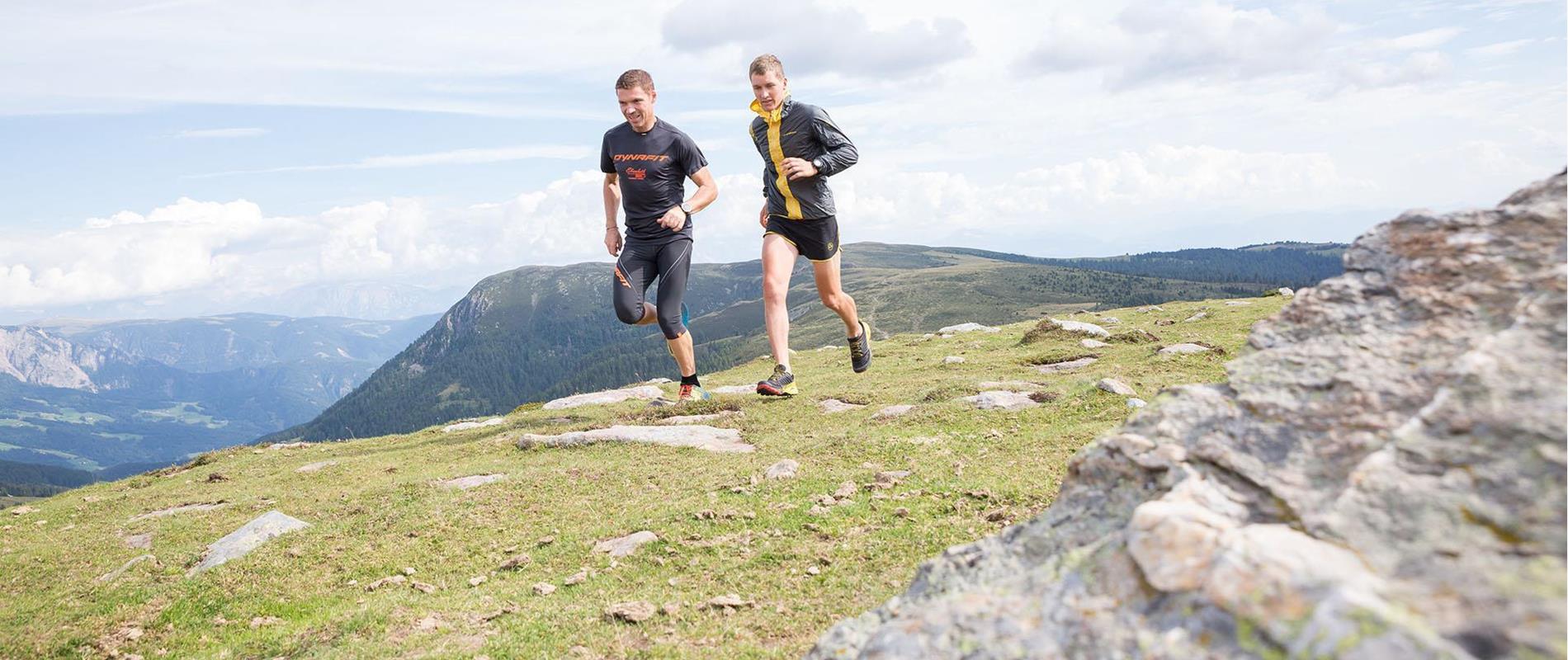 Running-Trail-Running-in-the-mountains-Avelengo-Verano-Merano2000-sm