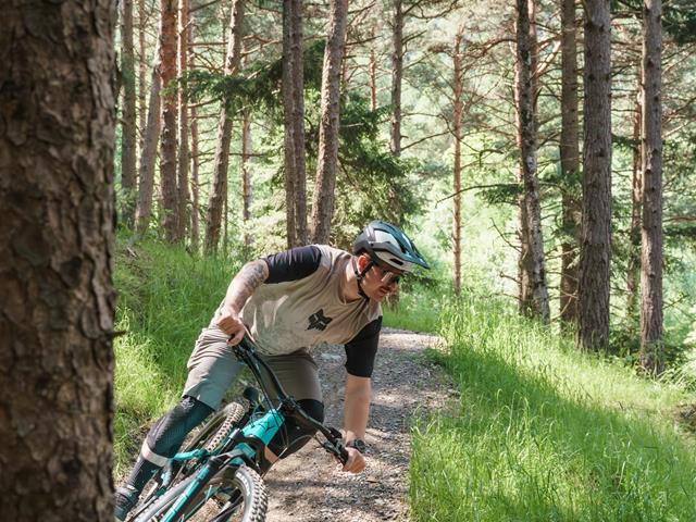 oetzi-trail-mtb-tg-naturns-herb-media-3