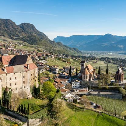 dorf-schenna-suedtirol-rg