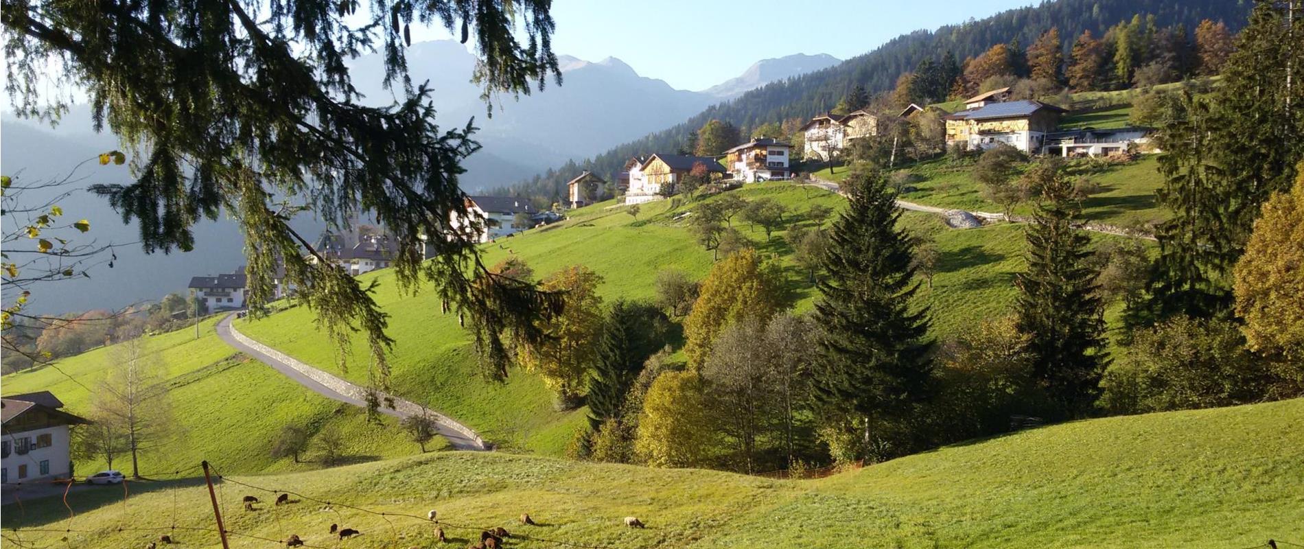 Deutschnonsberg