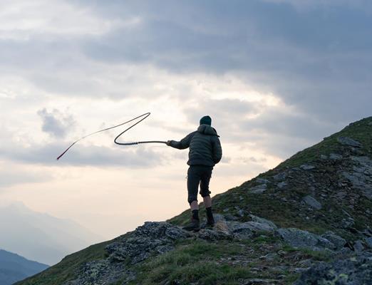 herz-jesu-2023-wandern-hochwart-bauernjugend-goasslschnoellen-tg-naturns-david-schuler-93