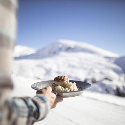Food-and-wine-winter-dish-Avelengo-Verano-Merano2000-fa