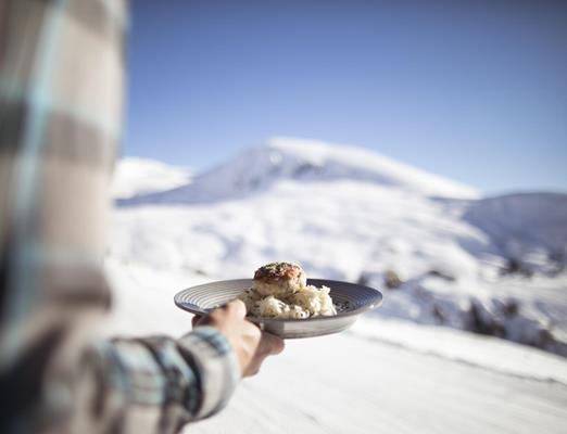 Food-and-wine-winter-dish-Avelengo-Verano-Merano2000-fa