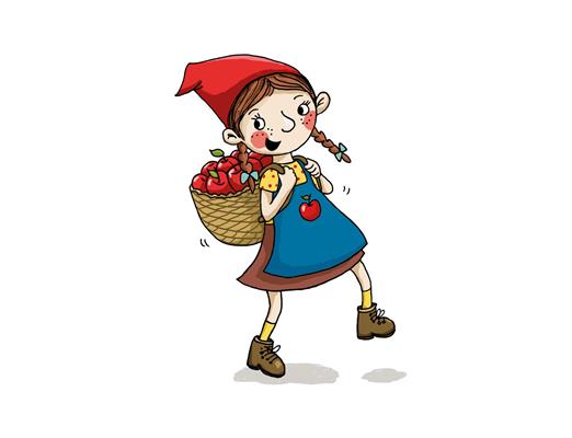 luise-mit-korb-orginal