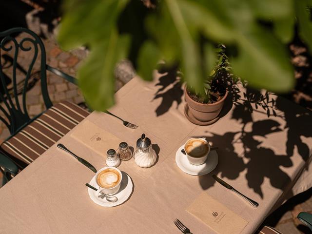 schulerhof-nl-mai-juni-2