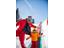 skischule-mini-skiclub-meran2000-ps