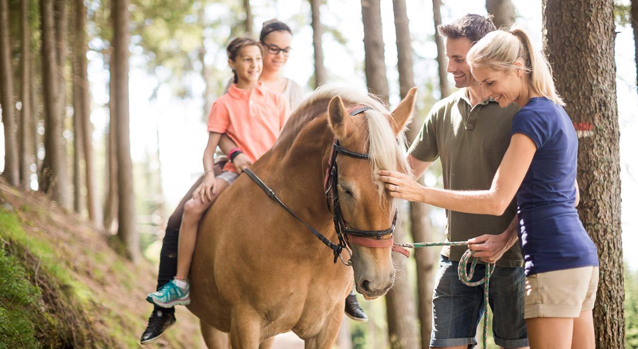 Familienurlaub-Reiten-Schenna-fa[2]