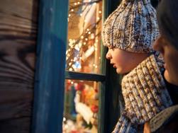 Rami di Santa Barbara: rivivere le tradizioni dell'Avvento