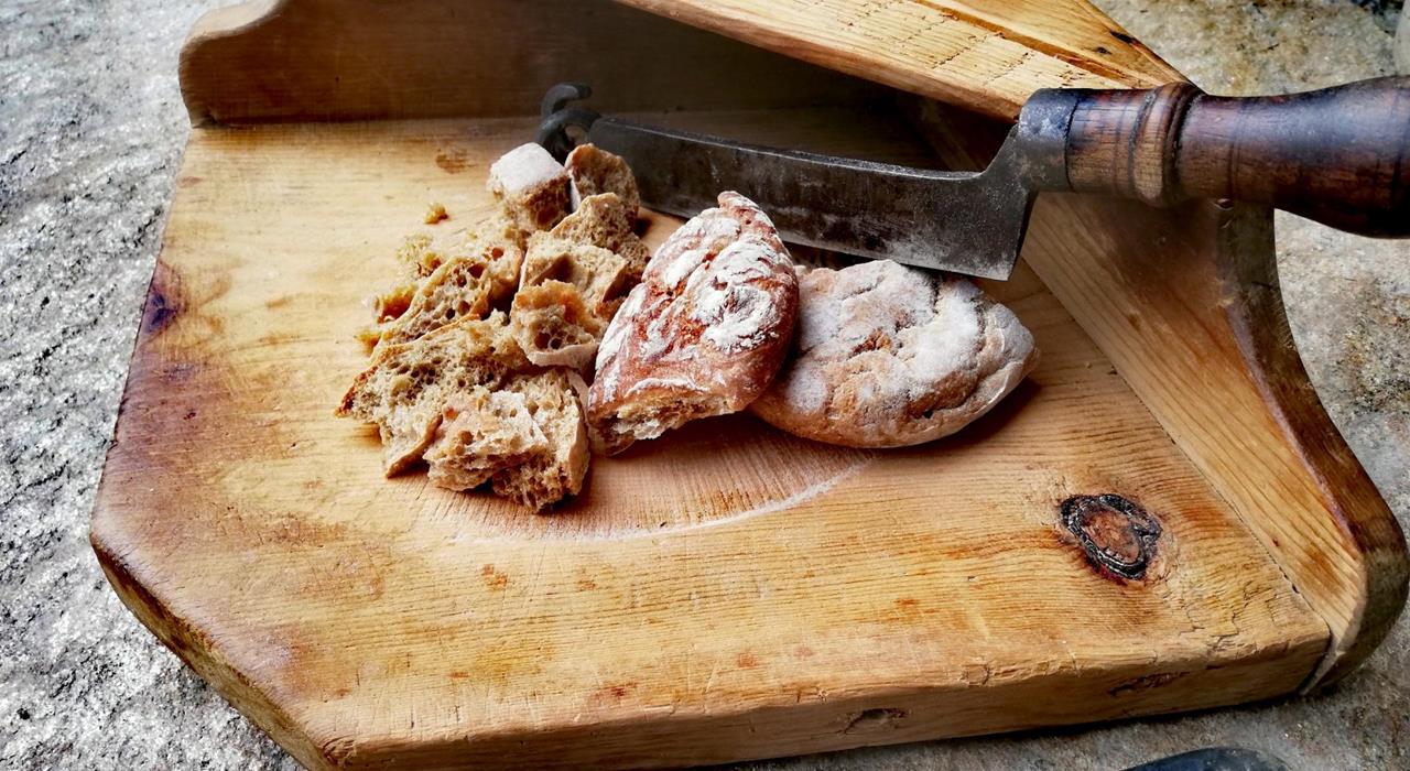 tanja-santer-brotsuppe-7