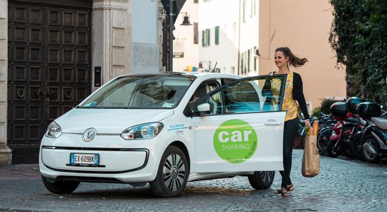 carsharing-suedtirol-dietmar-cavosi-0003