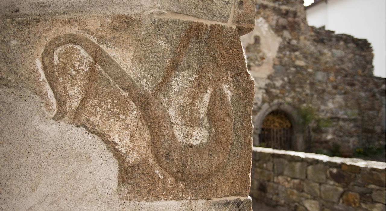kultur-karthaus-symbol-schnalstal-mr