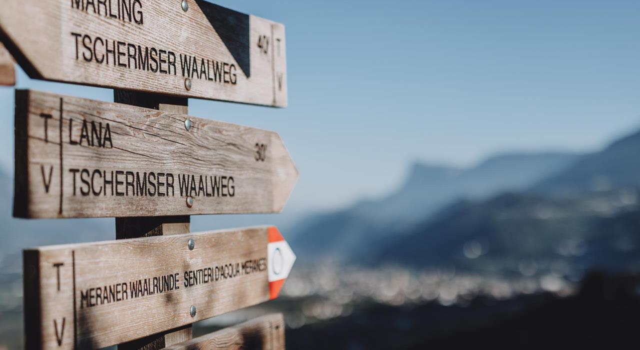 aktiv-marlinger-waalweg-lana-und-umgebung-mw