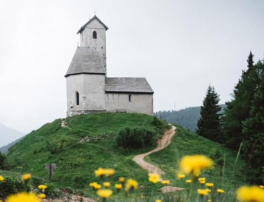 vigiljoch02
