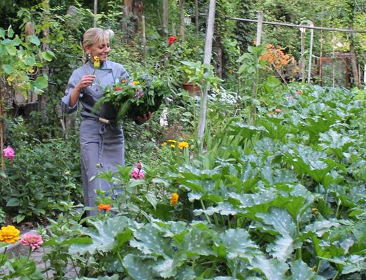 onkel-taa-restaurant-janett-garten-bad-egart