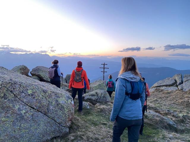 women-trail-und-hike-days-2025-tg-naturns-cindy-haase-28