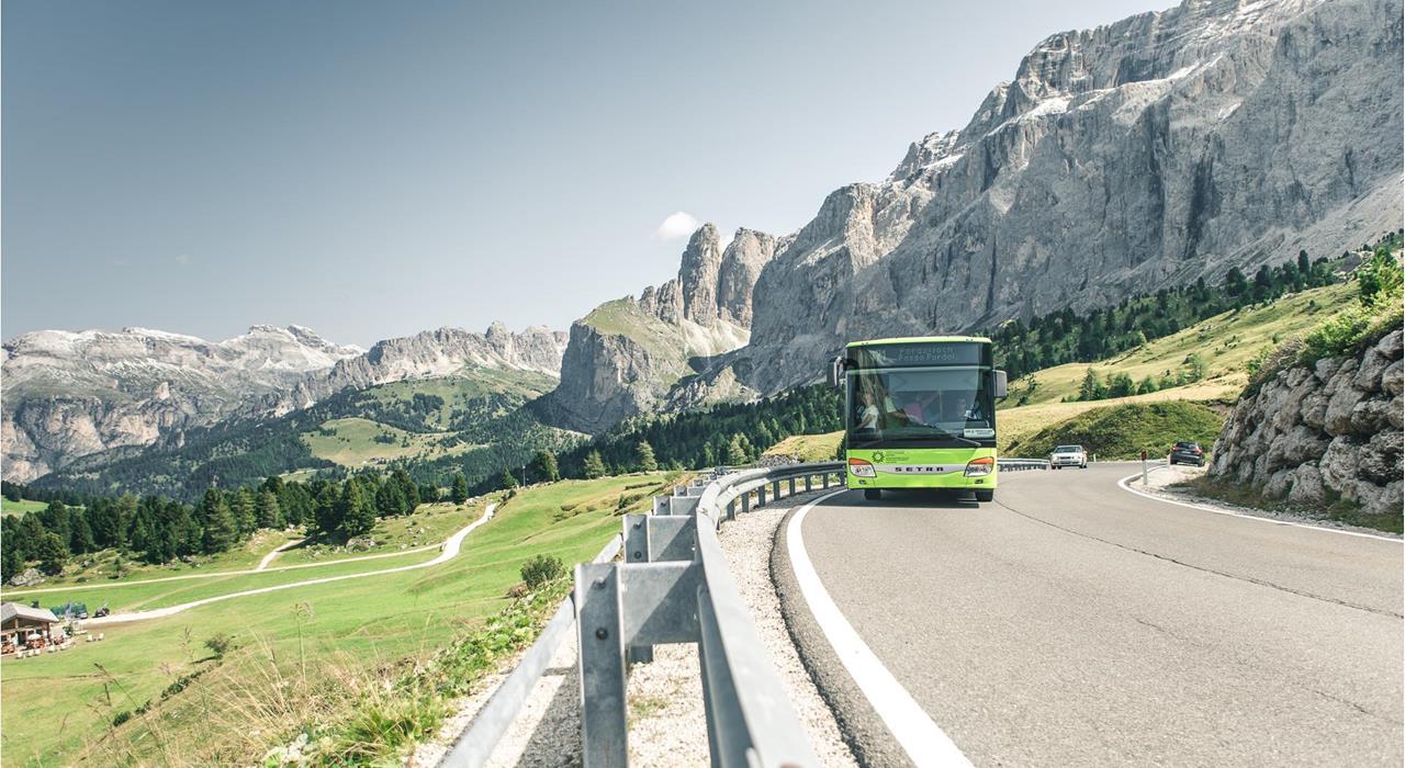 vorteilskarten-mobilitaet-lana-und-umgebung-idm-suedtirol-alto-adige-manuel-kottersteger