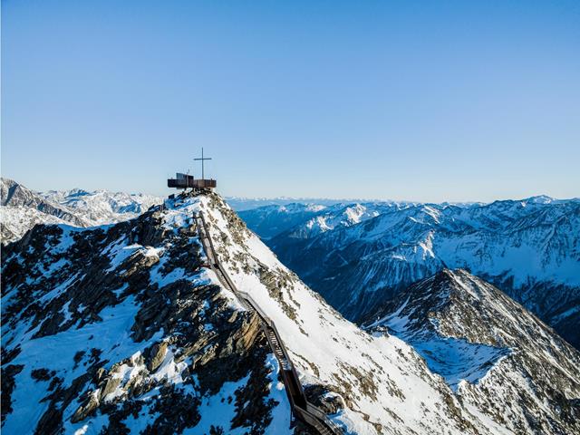 wisthaler-com-alpin-arena-schnals