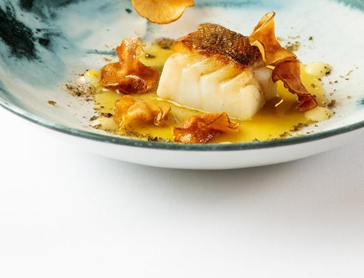 Andrea-Fenoglio-Piatto-Merano