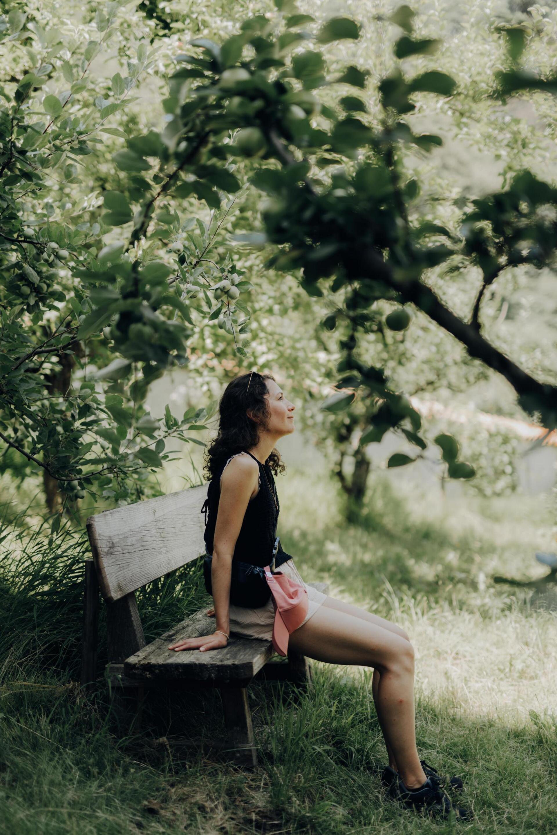 obstbaumuseum-maike-wittreck-5