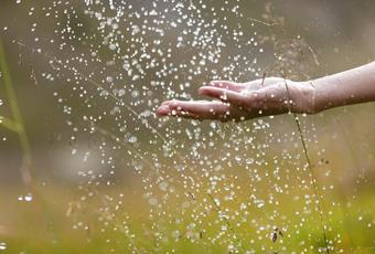 La storia della terme di Naturno