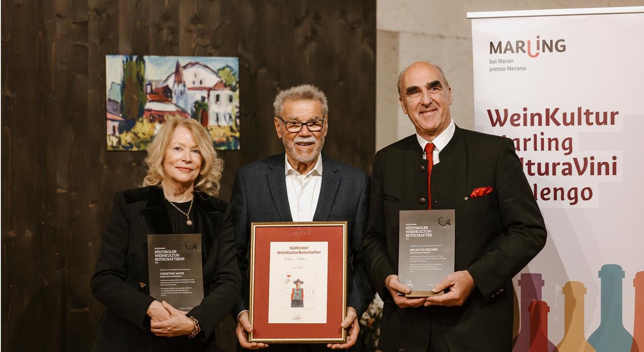 WineCultureAmbassadors 2024