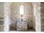 Chiesa di San Sisinio