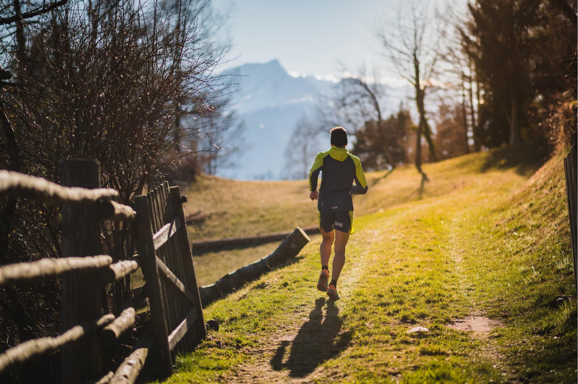 dani-jung-trailrun-naturns-strecke-1