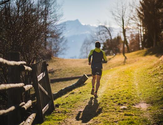 dani-jung-trailrun-naturns-strecke-1