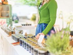 Events-Bäuerliche Genussmeile-Lana und Umgebung-mg