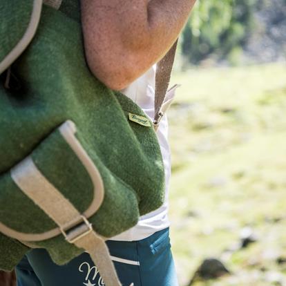 Partschins für alle