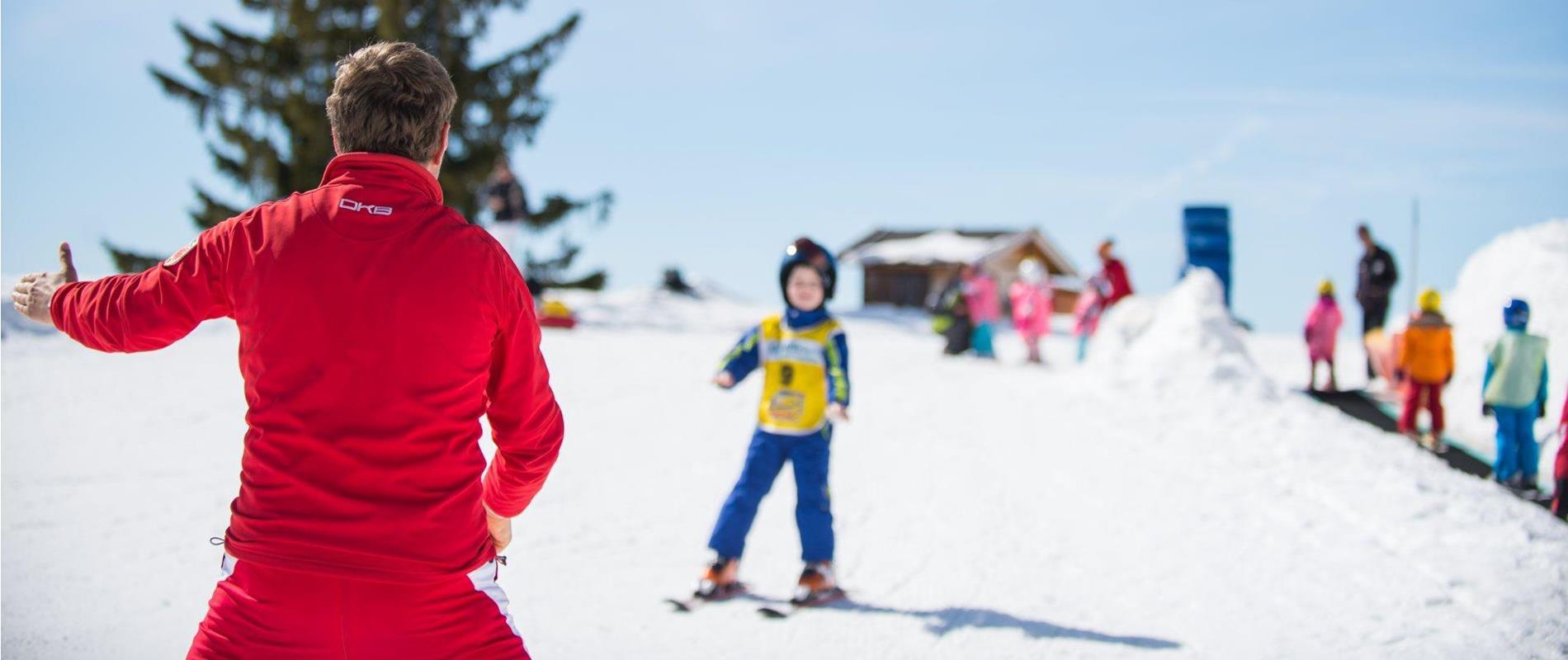 skischule-junior-skiclub-meran2000-ps