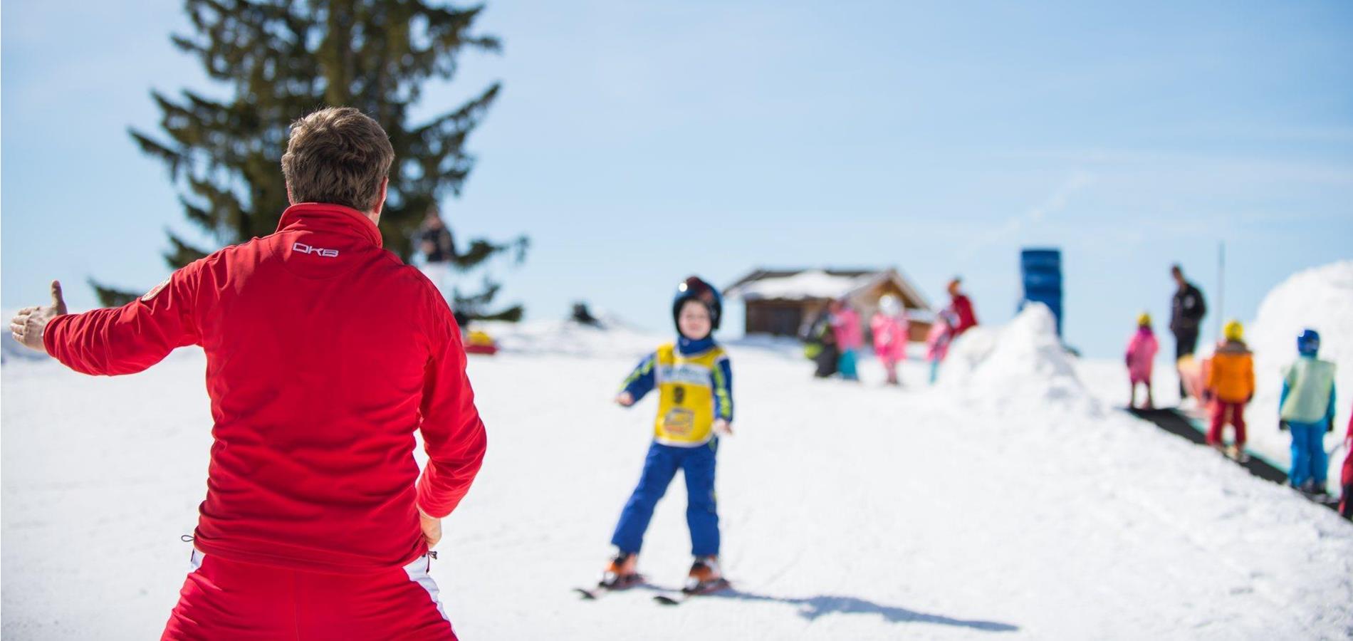 skischule-junior-skiclub-meran2000-ps
