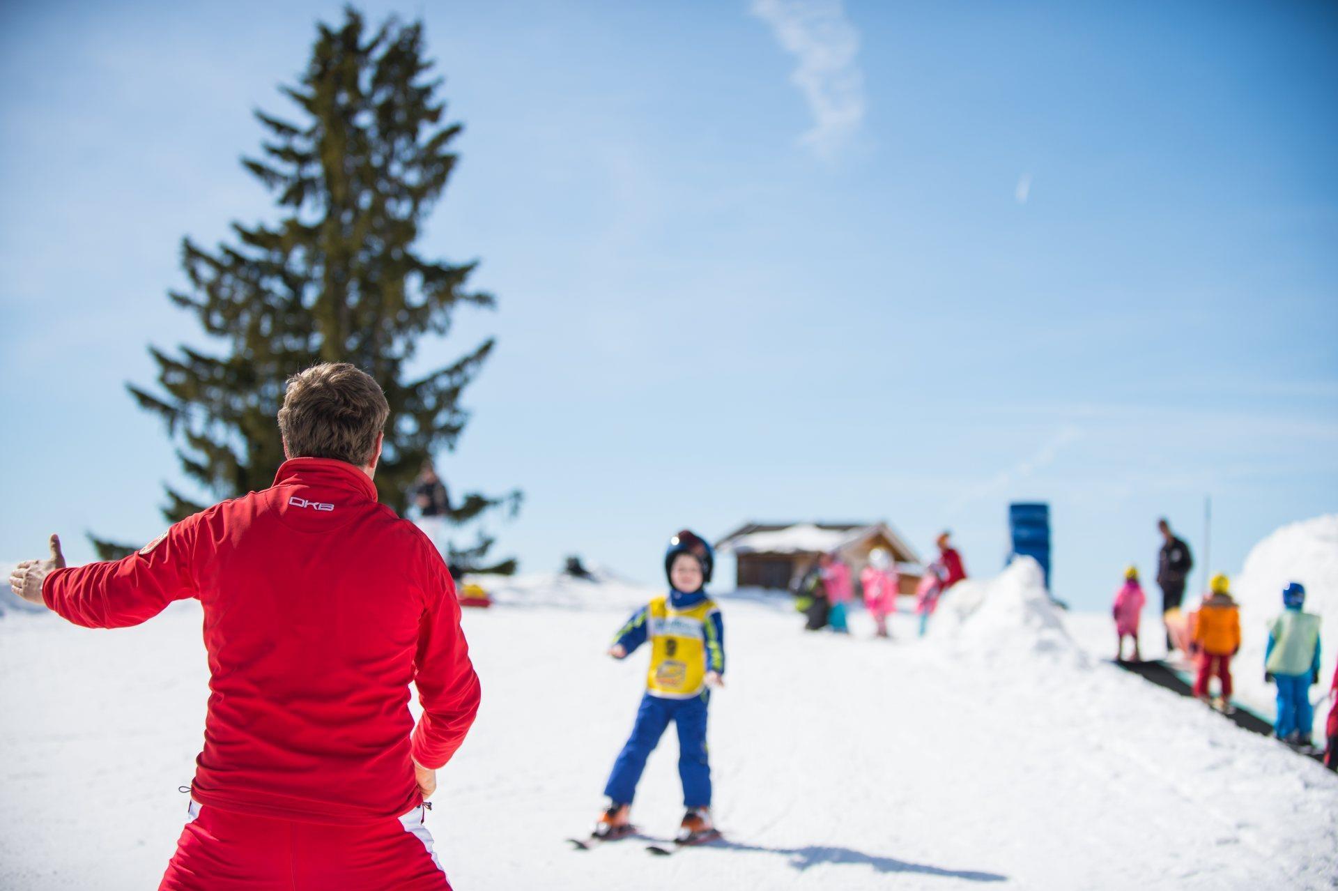 skischool- junior-ski-club -merano2000-ps