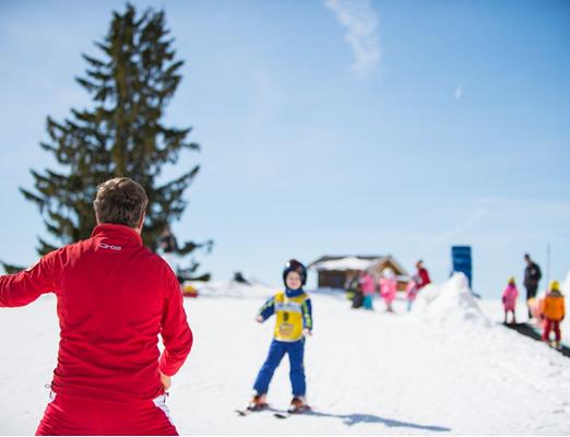 skischool- junior-ski-club -merano2000-ps