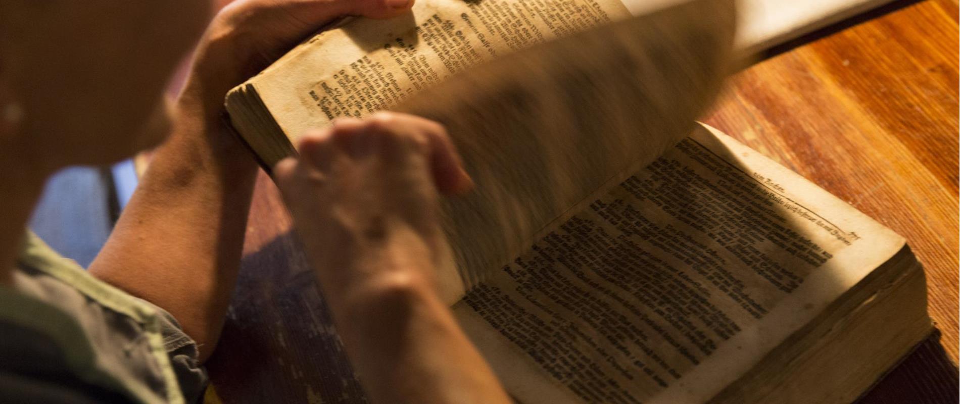 Usanze per il solstizio d'estate e Johanni San Giovanni Battista