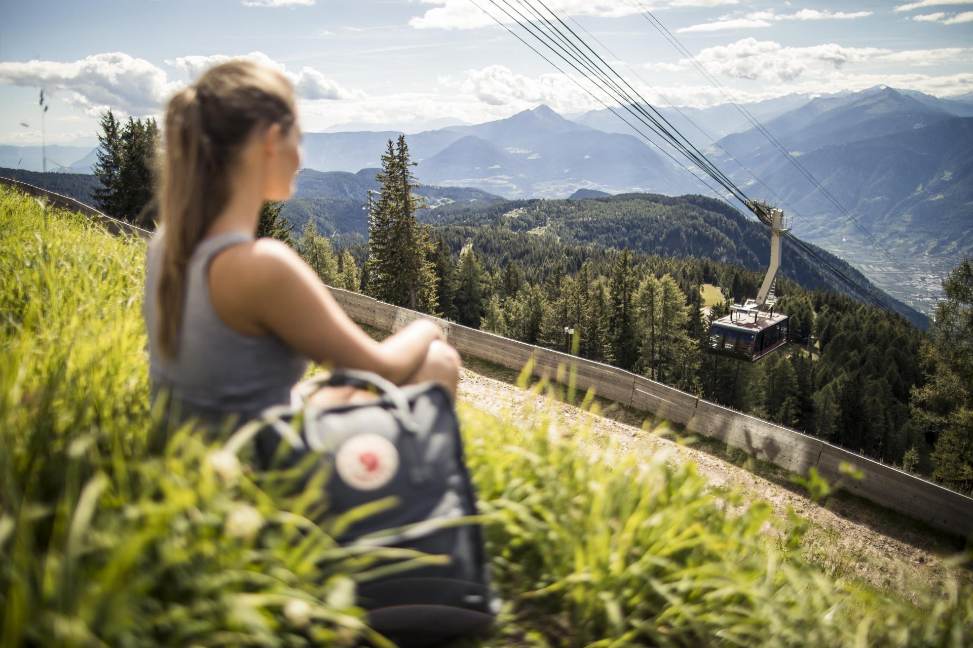 Wandern-Seilbahn-Meran2000-Hafling-Voeran-Meran2000-fa