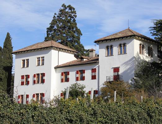 schloss-rottenstein-Meran-WH